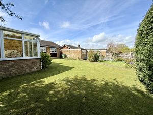 Photo 6- click for photo gallery